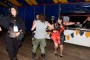 Thumbs/tn_Castlefest 2017 Silent disco zondag 004.jpg